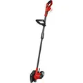 Einhell Rasenkantenschneider GE-LE 18/190 Li-Solo, Akku, 18 V, Schnitttiefe 3-stufig verstellbar von 36,5 - 45 mm