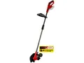 EINHELL Akku-Rasenkantenschneider GE-LE 18/190 Li - Solo 3424300