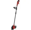 Einhell Akku-Rasenkantenschneider Akku-Rasenkantenschneider GE-LE 18/190 Li-Solo 3424300