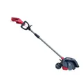 Einhell Akku Rasenkantenschneider Gartengeräte GE LE 18190 Li Solo Power X
