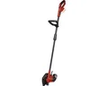 Einhell Rasenkantenschneider Power X-Change GE-LE 18/190 Li ohne Akku Ladegerät
