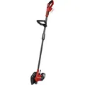 Einhell Power X-Change GE-LE 18/190 Li-Solo Akku Rasenkantenschneider