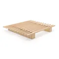 Tojo V Bett Single-Product 1028