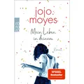 Rowohlt Berlin Mein Leben in deinem (Deutsch, Jojo Moyes, 2024) (47378889)