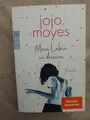 Jojo Moyes: Mein Leben in deinem (9783499006449)