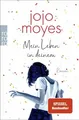 Mein Leben in deinem Der Nummer 1 Bestseller jetzt im Taschenbuch