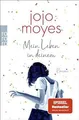 Mein Leben in deinem: Der Nummer 1 Bestseller jetzt... | Buch | Zustand sehr gut