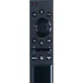 Samsung BN59-01363B (Gerätespezifische Fernbedienung, Infrarot) (BN59-01363B)