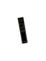 Samsung Smart Remote Control