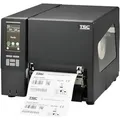 TSC MH361T, 12 Punkte/mm (300dpi), Disp., RTC, USB, USB-Host, RS232, LPT, Ethernet (300 dpi) (MH361T-A001-0302)