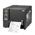 TSC MH361T Etikettendrucker 300 x 300 DPI Verkabelt & Kabellos (MH361T-A001-0302)