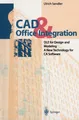 CAD & Office Integration Ulrich Sendler