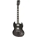 E-Gitarre Gibson SG Modern Trans Black Fade E Gitarre NEU