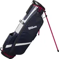 Wilson Qs (WG4004108+)