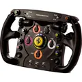 Thrustmaster F1 Add-on Wheel (PS4, PS3, Xbox One X) (4160571)