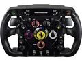 663296416520 Steering wheel Ferrari F1 Add-on PS3 / PS4 / XBOX ONE Thrustmaster