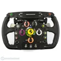 PS3 Lenkrad / Wheel Ferrari F150 Italia Special Edt Thrustmaster mit OVP Top Zus