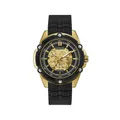 GUESS Analog GW0061G2