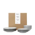 Broste Copenhagen Nordic Sand Tafelset 12tlg. (80019746)