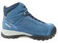 Meindl Salo Lady MID GTX jeans Wanderschuh