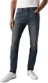 Levi's Herren 512 Slim Taper Jeans, Still Wishing,34W / 32L