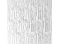Decosa Deckenplatten Decosa Deckenplatte Hamburg, 50 cm x 50 cm x 5-6