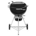 Weber Master-Touch Premium E-5770 (57 cm) (17301004)