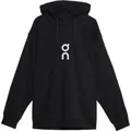ON Herren Kapuzensweat Club Hoodie