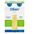Diben Drink Vanille 1,5 kcal/ml
