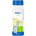 Diben Drink Vanille 1,5 Kcal/ml