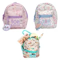 Top Model Topmodel - Stationery Backpack (0414129) (0414129)