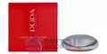 Pupa Luminys Baked All Over Illuminating Blush-Powder 9 g