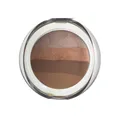 8011607099139 Luminys Baked All Over Illuminating Blush-Powder puder do twarzy i