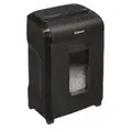 Fellowes Powershred 10M - Vorzerkleinerer - kleinster Partikelschnitt