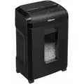 Fellowes Powershred 10M Aktenvernichter