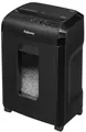 Fellowes 10 M