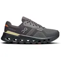 ON Herren Laufschuhe Cloudrunner 2
