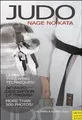 Ute Pfeiffer | Judo - Nage-no-Kata | Taschenbuch | Englisch (2009)