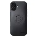 Sp Connect Phone Case SPC+ (Apple iPhone 17) (52693)