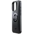 SP CONNECT Schutzhülle Phone Case SPC+ für Apple iPhone 17