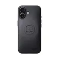 SP CONNECT Phone Case | SPC+ | kompatibel mit iPhone 17