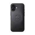 SP Connect SPC+ Plus Phone Case Handyhülle für Apple iPhone 17 Handyschale