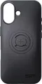 SP Connect Phone Case SPC+ Handyhülle für Apple iPhone 17 schwarz