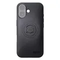 SP Connect Phone Case SPC+ Handyhülle I Phone 17