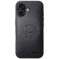 Sp Hülle Mobile Spc + für IPHONE 17 für Motorrad Ersatzteile Zubehör Teile