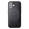 SP Connect Phone Case Set SPC+ iPhone 17 Smartphone Handyhülle Handyschale
