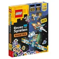 LEGO® - Bauen und Spielen - Raketen 9783960808220