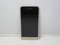 Samsung Galaxy J3 2016 (J320FN) 8GB [Single-Sim] gold