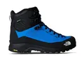 The North Face NF0A83NB16Y M VERTO ALPINE MID GORE-TEX Herren HERO BLUE/TNF BLACK EU 47