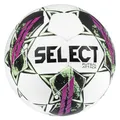 Select Futsal Ball Futsal Attack (4) (L320008-198)